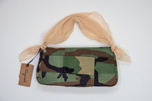 画像をギャラリービューアに読み込む, カモクラッチ