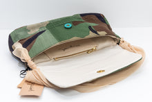 画像をギャラリービューアに読み込む, カモクラッチ