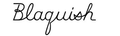 Blaquish_jp